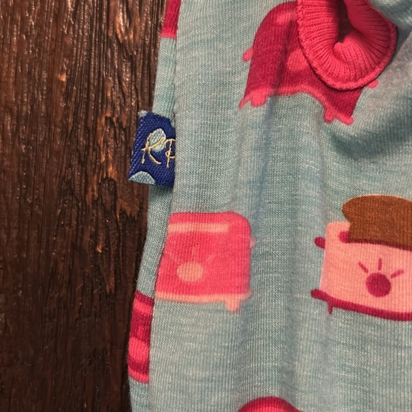 SOLD - Picture 9 of 10